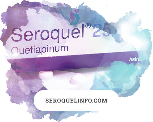 Seroquel Online